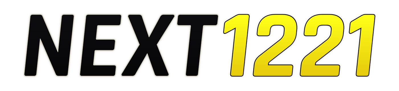 next1221